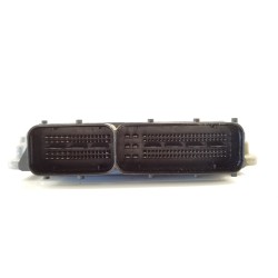 Recambio de centralita motor uce para seat toledo (5p2) referencia OEM IAM 03G906016FH 0281011909 