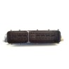 Recambio de centralita motor uce para seat toledo (5p2) referencia OEM IAM 03G906016FH 0281011909 