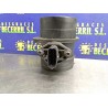 Recambio de caudalimetro para hyundai terracan (hp) 2.9 crdi full referencia OEM IAM 281644A000  
