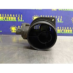 Recambio de caudalimetro para hyundai terracan (hp) 2.9 crdi full referencia OEM IAM 281644A000  
