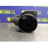 Recambio de caudalimetro para hyundai terracan (hp) 2.9 crdi full referencia OEM IAM 281644A000  
