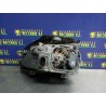 Recambio de faro derecho para seat arosa (6h1) stylo referencia OEM IAM   