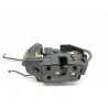 Recambio de cerradura puerta delantera izquierda para hyundai getz (tb) 1.5 crdi referencia OEM IAM   