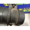 Recambio de caudalimetro para hyundai terracan (hp) 2.9 crdi full referencia OEM IAM 281644A000  
