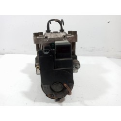 Recambio de abs para audi 80 avant básico berlina referencia OEM IAM 4A0614111A 0265201049 