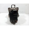 Recambio de abs para audi 80 avant básico berlina referencia OEM IAM 4A0614111A 0265201049 