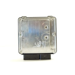 Recambio de centralita motor uce para seat toledo (5p2) referencia OEM IAM 03G906016FH 0281011909 