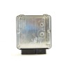 Recambio de centralita motor uce para seat toledo (5p2) referencia OEM IAM 03G906016FH 0281011909 