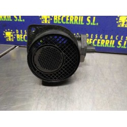 Recambio de caudalimetro para hyundai terracan (hp) 2.9 crdi full referencia OEM IAM 281644A000  