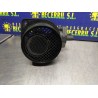 Recambio de caudalimetro para hyundai terracan (hp) 2.9 crdi full referencia OEM IAM 281644A000  