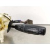 Recambio de com 2000 para kia shuma ii 1.6 rs 4 berlina referencia OEM IAM 47331F1001 0K2DK66120A 