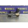 Recambio de cerradura puerta delantera derecha para opel astra h berlina elegance referencia OEM IAM 13128112  