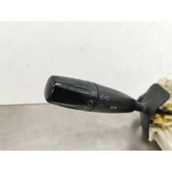 Recambio de com 2000 para kia shuma ii 1.6 rs 4 berlina referencia OEM IAM 47331F1001 0K2DK66120A 