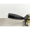 Recambio de com 2000 para kia shuma ii 1.6 rs 4 berlina referencia OEM IAM 47331F1001 0K2DK66120A 