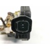 Recambio de cerradura puerta delantera derecha para hyundai trajet (fo) 2.0 crdi gls referencia OEM IAM   