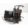Recambio de abs para audi 80 avant básico berlina referencia OEM IAM 4A0614111A 0265201049 