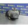 Recambio de faro derecho para ford fiesta berl./courier surf referencia OEM IAM   