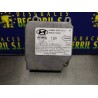 Recambio de centralita airbag para hyundai terracan (hp) 2.9 crdi full referencia OEM IAM 95910H1200 95910H1200 