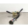 Recambio de com 2000 para kia shuma ii 1.6 rs 4 berlina referencia OEM IAM 47331F1001 0K2DK66120A 