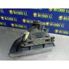 Recambio de faro derecho para ford fiesta berl./courier surf referencia OEM IAM   