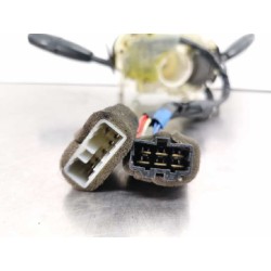 Recambio de com 2000 para kia shuma ii 1.6 rs 4 berlina referencia OEM IAM 47331F1001 0K2DK66120A 