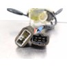 Recambio de com 2000 para kia shuma ii 1.6 rs 4 berlina referencia OEM IAM 47331F1001 0K2DK66120A 