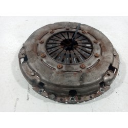 Recambio de kit de embrague para hyundai getz (tb) 1.5 crdi referencia OEM IAM   