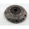Recambio de kit de embrague para hyundai getz (tb) 1.5 crdi referencia OEM IAM   