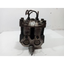 Recambio de abs para audi 80 avant básico berlina referencia OEM IAM 4A0614111A 0265201049 