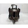 Recambio de abs para audi 80 avant básico berlina referencia OEM IAM 4A0614111A 0265201049 