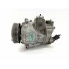 Recambio de compresor aire acondicionado para seat toledo (5p2) referencia OEM IAM 1K0820803Q  