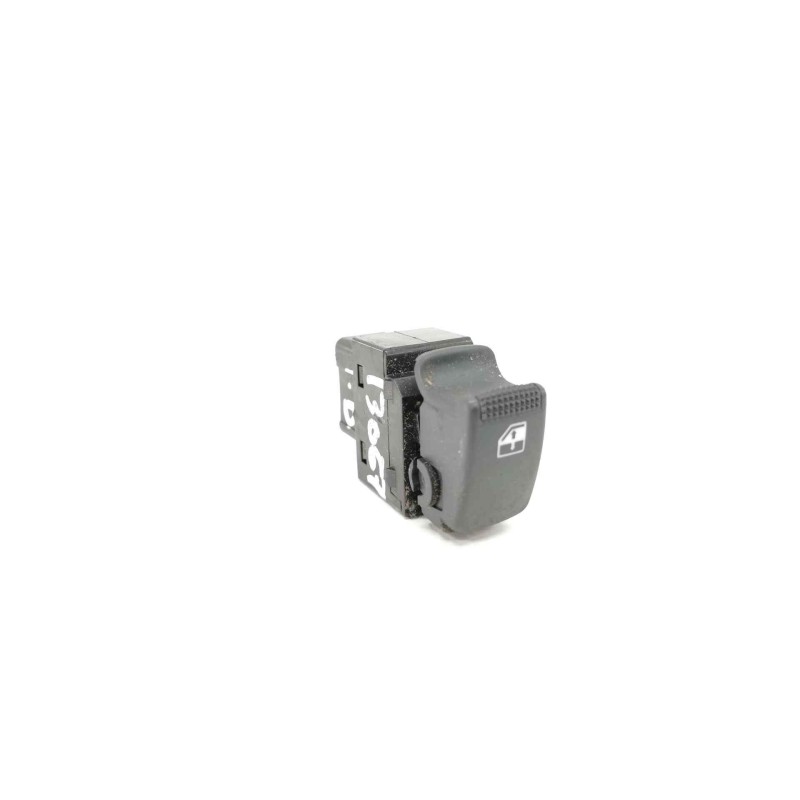 Recambio de mando elevalunas trasero derecho para hyundai getz (tb) 1.5 crdi referencia OEM IAM   