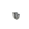 Recambio de mando elevalunas trasero derecho para hyundai getz (tb) 1.5 crdi referencia OEM IAM   