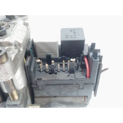 Recambio de abs para audi 80 avant básico berlina referencia OEM IAM 4A0614111A 0265201049 
