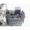 Recambio de abs para audi 80 avant básico berlina referencia OEM IAM 4A0614111A 0265201049 