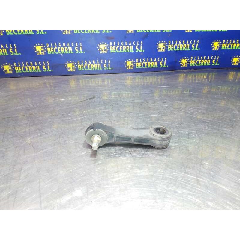 Recambio de tirante delantero derecho para volkswagen golf iv berlina (1j1) 25 aniversario referencia OEM IAM 1J0411315G Recambio de tirante delantero derecho para volkswagen golf iv berlina (1j1) 25 aniversario referencia OEM IAM 1J0411315G