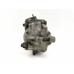 Recambio de compresor aire acondicionado para seat toledo (5p2) referencia OEM IAM 1K0820803Q  