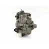 Recambio de compresor aire acondicionado para seat toledo (5p2) referencia OEM IAM 1K0820803Q  