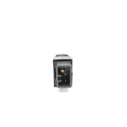 Recambio de mando elevalunas trasero derecho para hyundai getz (tb) 1.5 crdi referencia OEM IAM   