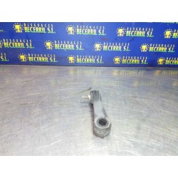 Recambio de tirante delantero derecho para volkswagen golf iv berlina (1j1) 25 aniversario referencia OEM IAM 1J0411315G  
