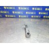 Recambio de tirante delantero derecho para volkswagen golf iv berlina (1j1) 25 aniversario referencia OEM IAM 1J0411315G  