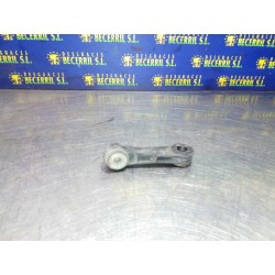 Recambio de tirante delantero derecho para volkswagen golf iv berlina (1j1) 25 aniversario referencia OEM IAM 1J0411315G  