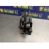 Recambio de cerradura puerta trasera izquierda para hyundai terracan (hp) 2.9 crdi full referencia OEM IAM 81410H1020  