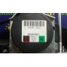 Recambio de cinturon seguridad delantero derecho para opel astra h berlina elegance referencia OEM IAM 560834801  