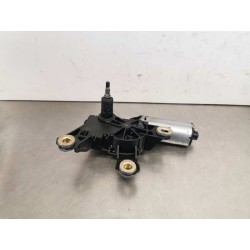 Recambio de motor limpia trasero para volkswagen passat variant (3b6) advance referencia OEM IAM 3B9955711F  