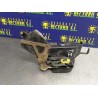 Recambio de cerradura puerta trasera izquierda para hyundai terracan (hp) 2.9 crdi full referencia OEM IAM 81410H1020  