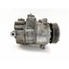 Recambio de compresor aire acondicionado para seat toledo (5p2) referencia OEM IAM 1K0820803Q  