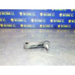 Recambio de tirante delantero izquierdo para volkswagen golf iv berlina (1j1) 25 aniversario referencia OEM IAM 1J0411315G  