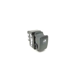 Recambio de mando elevalunas trasero izquierdo para hyundai getz (tb) 1.5 crdi referencia OEM IAM   