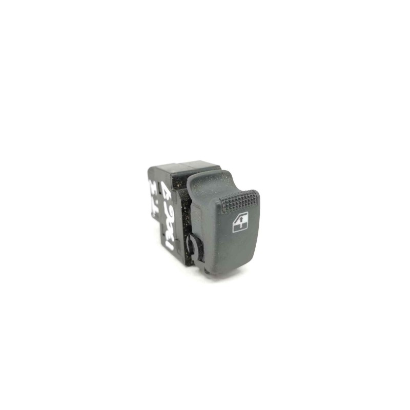 Recambio de mando elevalunas trasero izquierdo para hyundai getz (tb) 1.5 crdi referencia OEM IAM   